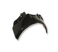 CORNICE FARO COPRI FARO ANTERIORE CARBONIO MONSTER 696 796 1100 COVER HEAD