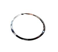 CORNICE FARO DESTRA PER MINI ONE-COOPER 2010-2013 CROMATA