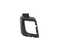 Cornice Faro Destro Esterna Volvo FMX Euro 5