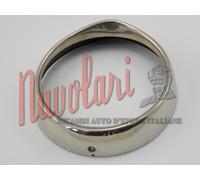 CORNICE FARO ESTERNA CARELLO LANCIA FLAMINIA BERLINA 2500 81310 II SERIE / 2800