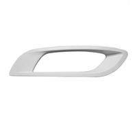 Cornice faro fendinebbia anteriore sinistro adatto a DAF CF EURO 6
