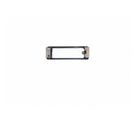 CORNICE FARO FENDINEBBIA DESTRO ANTERIORE adatto a DAF 95 XF