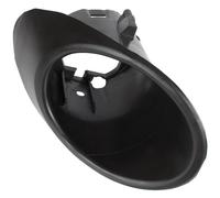 CORNICE FARO FENDINEBBIA PARAURTI DESTRA PER CITROEN BERLINGO PEUGEOT PARTNER