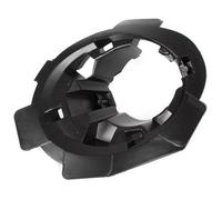 CORNICE FARO FENDINEBBIA PARAURTI DESTRA PER RENAULT MASTER III OPEL MOVANO B