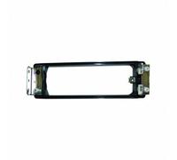 CORNICE FARO FENDINEBBIA SINISTRO ANTERIORE adatto a DAF 95 XF