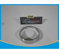 CORNICE FARO FRAME LIGHT BOSATTA VESPA 125 DAL '62 AL '65