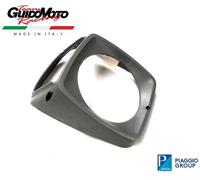 CORNICE FARO FRECCIA ANTERIORE DESTRO SINISTRO APE CAR P2 P3 PIAGGIO 261461
