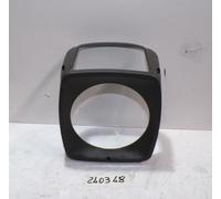 CORNICE FARO PER PIAGGIO APE CAR P2-P3 AF4T-AF1T-AF4 (240348)