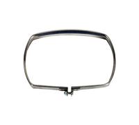 Cornice Faro Per Piaggio Vespa 50 Special 1970-1983 124200 Vintage Rms Classic