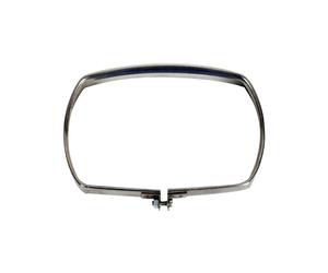Cornice Faro Per Piaggio Vespa 50 Special 1970-1983 124200 Vintage Rms Classic
