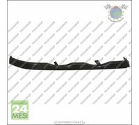 Cornice Faro Prasco Anteriore Dx Destro Per Bmw 3 E46 330 328 325 323 320 318 31