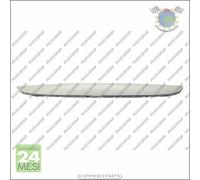 Cornice Faro Prasco Anteriore Dx Destro Per Bmw 3 E90 335 330 325 323 320 318 31