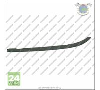 Cornice Faro Prasco Anteriore Dx Destro Per Bmw 5 E39 540 535 530 528 525 523 52
