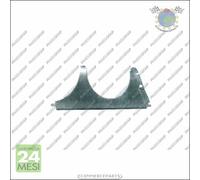 Cornice Faro Prasco Anteriore Dx Destro Per Mercedes Classe E 430 420 320 300 29