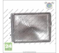 Cornice Faro Prasco Anteriore Dx Destro Per Vw Passat (3A5 35I) (3A2