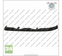 Cornice Faro Prasco Anteriore Sx Sinistro Per Bmw 3 E46 330 328 325 323 320 318