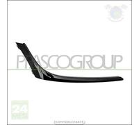 Cornice faro Prasco Dx Destro per HYUNDAI KONA