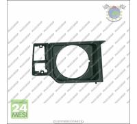 Cornice Faro Prasco Dx Destro Per Mitsubishi Pajero I