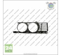 Cornice Faro Prasco Sx Sinistro Per Bmw 5 E34 540 535 530 525 524 520 518 M5