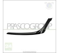 Cornice faro Prasco Sx Sinistro per HYUNDAI KONA