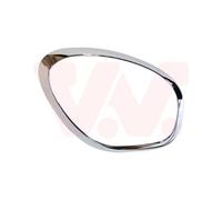 VAN WEZEL 0515512 Cornice, Faro principale