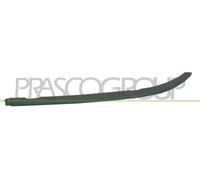 Prasco Cornice Sottofaro per BMW Serie 5 (E39) 1995-2000 Destro