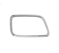 Cornice, Faro principale AUGER 73630 per ACTROS MP2 / MP3 11.946 2002-