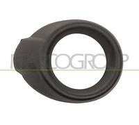 CORNICE FENDINEBBIA DESTRO per FORD FOCUS III, FOCUS III Tre volumi e FOCUS I...
