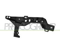 Cornice, Faro principale ME3083404 PRASCO per SMART