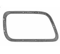 Cornice, Faro principale PACOL MER-HLS-010L per ACTROS MP2 / MP3 11.946 2002-