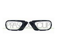 PRASCO CI3312105 Cornice, Faro principale