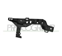 PRASCO ME3083404 Cornice, Faro principale
