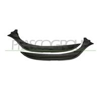 PRASCO RN3302101 Cornice, Faro principale