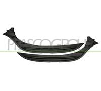 Cornice, Faro principale RN3302101 PRASCO per RENAULT