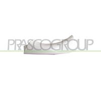Cornice, Faro principale Sx per DAEWOO MATIZ