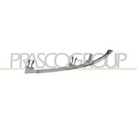 Prasco Cornice faro (sottofaro) anteriore sinistro per Peugeot 306 1997-2001 da verniciare PG0402104