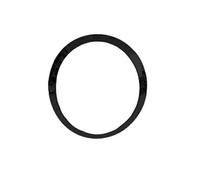 Cornice faro sinistro per mini one-cooper f57 2014 in poi