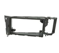 Cornice Faro SX Adatto A per Scania C. R. 114-164