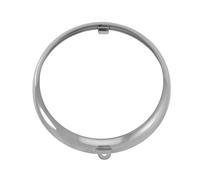 CORNICE FARO TONDO SIEM PER SCOOTER PIAGGIO VESPA 150 VL2T/VL3 025092