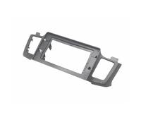 cornice fascia radio stereo Per Toyota Per Rav4 2013 2014 2015 2016 2017 2018 2019 Auto Stereo Cruscotto Pannello Fascia Autoradio Kit Telaio(9 pollici)
