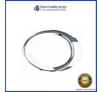CORNICE FENDINEBBIA ANTERIORE DESTRA CLASSIC DX MERCEDES CLASSE E W211 06->09
