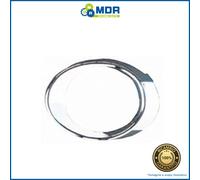 CORNICE FENDINEBBIA ANTERIORE DESTRA CLASSIC DX MERCEDES W211 06->09