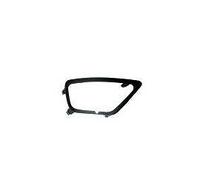 Cornice fendinebbia anteriore destra per ford focus 2001 al 2004 OEM 1208010