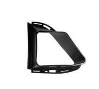 CORNICE FENDINEBBIA ANTERIORE DESTRO PER BMW SERIE 1 F20-F21 2015 M-TECH