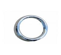 Cornice fendinebbia anteriore destro per toyota auris 2012 in poi