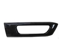 PRASCO LR8041243 Cornice, Fendinebbia