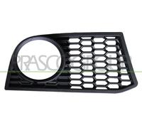 Cornice, Fendinebbia anteriore Dx per BMW 5