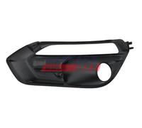Cornice, Fendinebbia anteriore Dx per IVECO DAILY