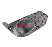 Cornice, Fendinebbia anteriore Dx per IVECO DAILY