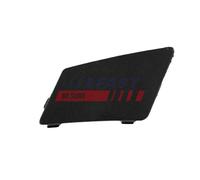 Cornice, Fendinebbia anteriore Dx per IVECO DAILY